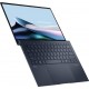 Ноутбук Asus Zenbook S 13 OLED UX5304MA-NQ008X (90NB12V3-M00AR0) Ponder Blue