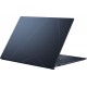 Ноутбук Asus Zenbook S 13 OLED UX5304MA-NQ008X (90NB12V3-M00AR0) Ponder Blue