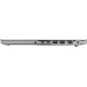 Ноутбук Asus Vivobook Pro 15 OLED N6506MV-MA021 (90NB12Y2-M000X0) Cool Silver