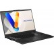 Ноутбук Asus Vivobook Pro 15 OLED N6506MV-MA020 (90NB12Y3-M000W0) Earl Grey