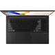 Ноутбук Asus Vivobook Pro 15 OLED N6506MU-MA138 (90NB12Z3-M006Z0) Earl Grey