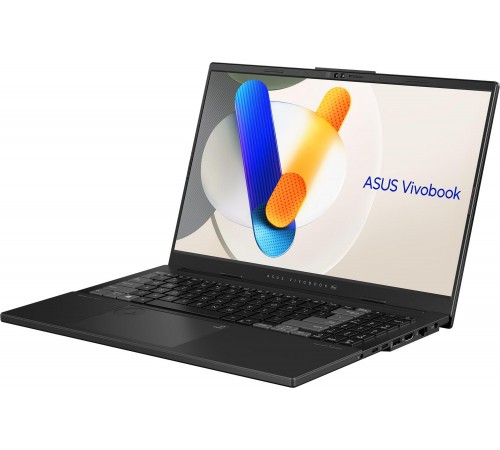 Ноутбук Asus Vivobook Pro 15 OLED N6506MU-MA138 (90NB12Z3-M006Z0) Earl Grey Ноутбук Asus Vivobook Pro 15 OLED N6506MU-MA138 (90NB12Z3-M006Z0) Earl Grey
