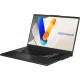 Ноутбук Asus Vivobook Pro 15 OLED N6506MU-MA138 (90NB12Z3-M006Z0) Earl Grey