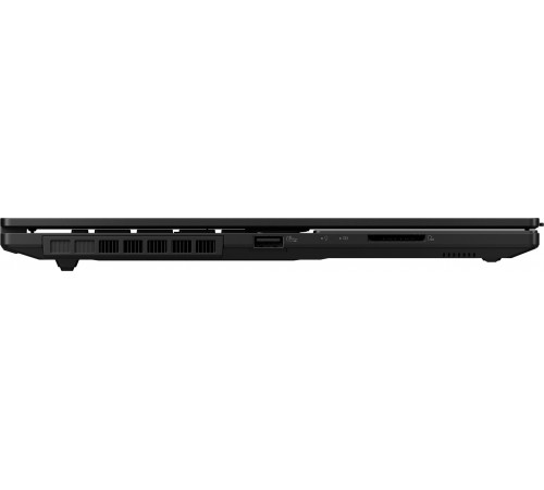 Ноутбук Asus Vivobook Pro 15 OLED N6506MU-MA138 (90NB12Z3-M006Z0) Earl Grey Ноутбук Asus Vivobook Pro 15 OLED N6506MU-MA138 (90NB12Z3-M006Z0) Earl Grey