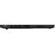 Ноутбук Asus Vivobook Pro 15 OLED N6506MU-MA138 (90NB12Z3-M006Z0) Earl Grey