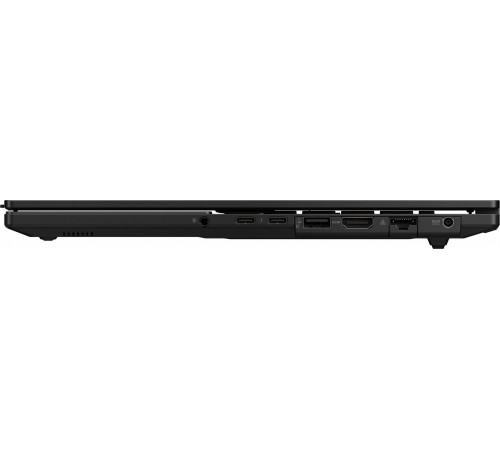 Ноутбук Asus Vivobook Pro 15 OLED N6506MU-MA138 (90NB12Z3-M006Z0) Earl Grey Ноутбук Asus Vivobook Pro 15 OLED N6506MU-MA138 (90NB12Z3-M006Z0) Earl Grey