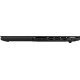 Ноутбук Asus Vivobook Pro 15 OLED N6506MU-MA138 (90NB12Z3-M006Z0) Earl Grey