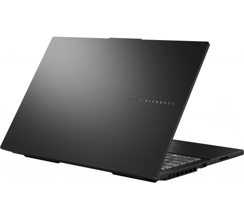 Ноутбук Asus Vivobook Pro 15 OLED N6506MU-MA138 (90NB12Z3-M006Z0) Earl Grey Ноутбук Asus Vivobook Pro 15 OLED N6506MU-MA138 (90NB12Z3-M006Z0) Earl Grey