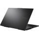 Ноутбук Asus Vivobook Pro 15 OLED N6506MU-MA138 (90NB12Z3-M006Z0) Earl Grey