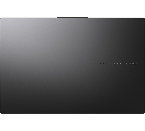 Ноутбук Asus Vivobook Pro 15 OLED N6506MU-MA138 (90NB12Z3-M006Z0) Earl Grey Ноутбук Asus Vivobook Pro 15 OLED N6506MU-MA138 (90NB12Z3-M006Z0) Earl Grey