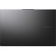 Ноутбук Asus Vivobook Pro 15 OLED N6506MU-MA138 (90NB12Z3-M006Z0) Earl Grey