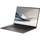 Ноутбук Asus Zenbook S 16 UM5606WA-RK216W (90NB13M1-M00D30) Zumaia Gray