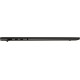 Ноутбук Asus Zenbook S 16 UM5606WA-RK216W (90NB13M1-M00D30) Zumaia Gray