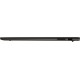 Ноутбук Asus Zenbook S 16 UM5606WA-RK216W (90NB13M1-M00D30) Zumaia Gray