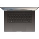 Ноутбук Asus Zenbook S 16 UM5606WA-RK325X (90NB13M1-M00L60) Zumaia Gray