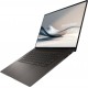 Ноутбук Asus Zenbook S 16 UM5606WA-RK325X (90NB13M1-M00L60) Zumaia Gray