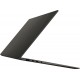 Ноутбук Asus Zenbook S 16 UM5606WA-RK325X (90NB13M1-M00L60) Zumaia Gray