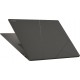 Ноутбук Asus Zenbook S 16 UM5606WA-RK325X (90NB13M1-M00L60) Zumaia Gray
