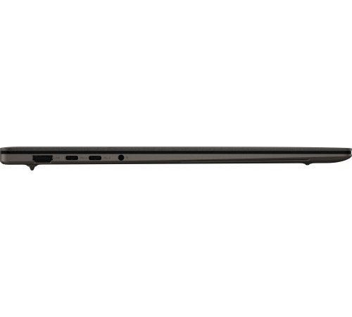 Ноутбук Asus Zenbook S 16 UM5606WA-RK325X (90NB13M1-M00L60) Zumaia Gray