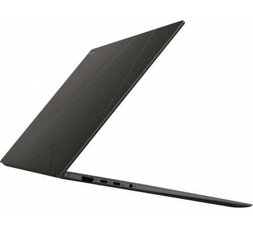 Ноутбук Asus Zenbook S 16 UM5606WA-RK331W (90NB13M1-M00LC0) Zumaia Gray
