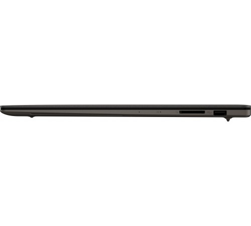 Ноутбук Asus Zenbook S 16 UM5606WA-RK331W (90NB13M1-M00LC0) Zumaia Gray