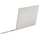 Ноутбук Asus Zenbook S 16 UM5606WA-RK226W (90NB13M2-M00D40) Scandinavian White