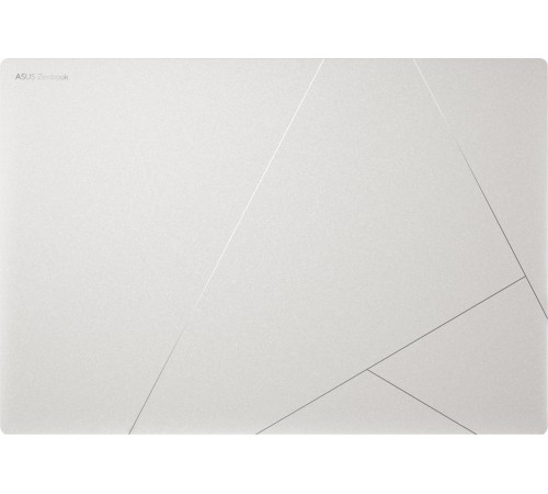 Ноутбук Asus Zenbook S 16 UM5606WA-RK226W (90NB13M2-M00D40) Scandinavian White
