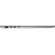 Ноутбук Asus Zenbook S 16 UM5606WA-RK226W (90NB13M2-M00D40) Scandinavian White
