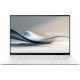 Ноутбук Asus Zenbook S 16 UM5606WA-RK326X (90NB13M2-M00L70) Scandinavian White
