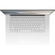 Ноутбук Asus Zenbook S 16 UM5606WA-RK326X (90NB13M2-M00L70) Scandinavian White