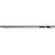 Ноутбук Asus Zenbook S 16 UM5606WA-RK326X (90NB13M2-M00L70) Scandinavian White