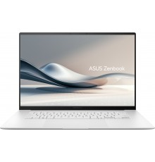 Ноутбук Asus Zenbook S 16 UM5606WA-RK332W (90NB13M2-M00LD0) Scandinavian White