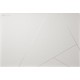 Ноутбук Asus Zenbook S 16 UM5606WA-RK332W (90NB13M2-M00LD0) Scandinavian White