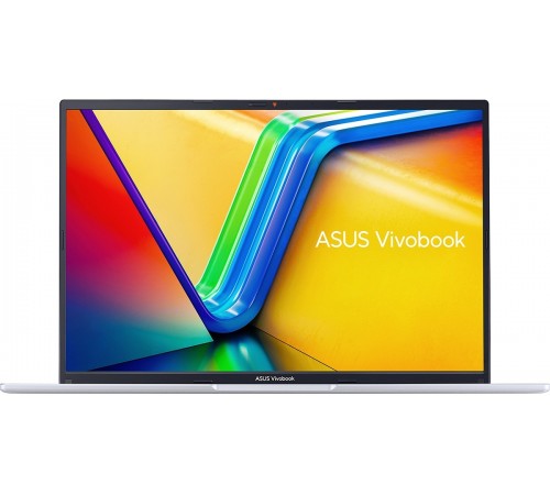 Ноутбук Asus Vivobook 16 X1605VAP-MB024 (90NB13W2-M000V0) Transparent Silver