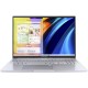 Ноутбук Asus Vivobook 16 X1605VAP-MB024 (90NB13W2-M000V0) Transparent Silver
