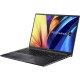 Ноутбук Asus Vivobook 16 X1605VAP-MB015 (90NB13W3-M000J0) Indie Black