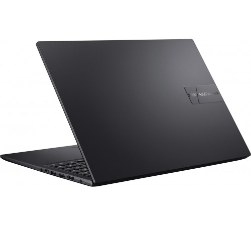 Ноутбук Asus Vivobook 16 X1605VAP-MB015 (90NB13W3-M000J0) Indie Black Ноутбук Asus Vivobook 16 X1605VAP-MB015 (90NB13W3-M000J0) Indie Black