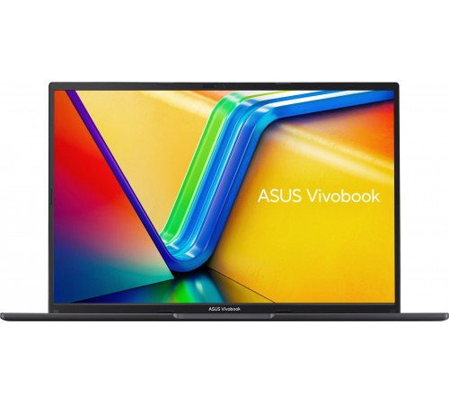 Ноутбук Asus Vivobook 16 X1605VAP-MB015 (90NB13W3-M000J0) Indie Black Ноутбук Asus Vivobook 16 X1605VAP-MB015 (90NB13W3-M000J0) Indie Black