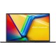 Ноутбук Asus Vivobook 16 X1605VAP-MB015 (90NB13W3-M000J0) Indie Black