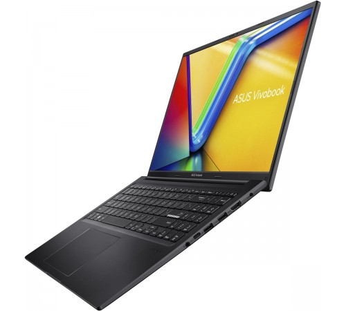 Ноутбук Asus Vivobook 16 X1605VAP-MB015 (90NB13W3-M000J0) Indie Black Ноутбук Asus Vivobook 16 X1605VAP-MB015 (90NB13W3-M000J0) Indie Black