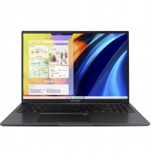 Ноутбук Asus Vivobook 16 X1605VAP-MB015 (90NB13W3-M000J0) Indie Black