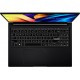 Ноутбук Asus Vivobook 16 X1605VAP-MB015 (90NB13W3-M000J0) Indie Black