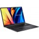 Ноутбук Asus Vivobook 16 X1605VAP-MB023 (90NB13W3-M000U0) Indie Black