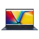 Ноутбук Asus Vivobook 17 X1704VA-AU889 (90NB13X2-M00C50) Quiet Blue