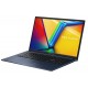 Ноутбук Asus Vivobook 17 X1704VA-AU889 (90NB13X2-M00C50) Quiet Blue
