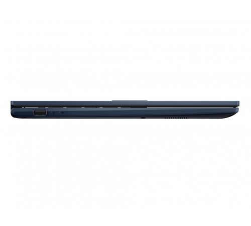 Ноутбук Asus Vivobook 15 X1504VA-BQ590 (90NB13Y1-M000Y0) Quiet Blue