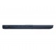 Ноутбук Asus Vivobook 15 X1504VA-BQ590 (90NB13Y1-M000Y0) Quiet Blue