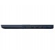 Ноутбук Asus Vivobook 15 X1504VA-BQ590 (90NB13Y1-M000Y0) Quiet Blue