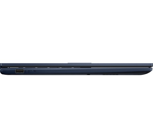 Ноутбук Asus Vivobook 15 X1504VA-NJ945 (90NB13Y1-M00K40) Quiet Blue Ноутбук Asus Vivobook 15 X1504VA-NJ945 (90NB13Y1-M00K40) Quiet Blue