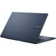 Ноутбук Asus Vivobook 15 X1504VA-BQ3703 (90NB13Y1-M01960) Quiet Blue